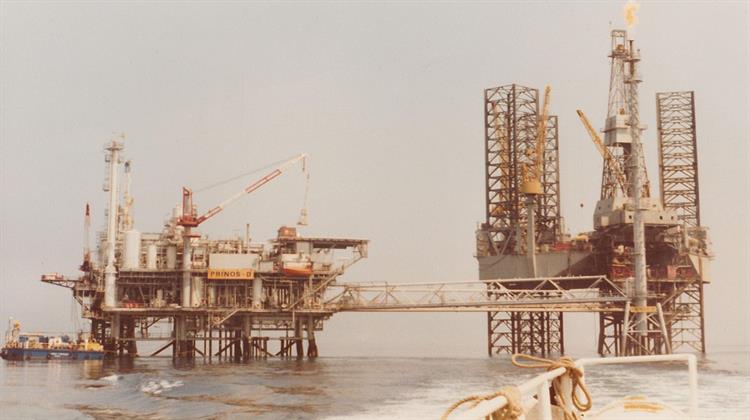 Η Νέα Εποχή για την Ελληνική Ενέργεια Ξεκινά με 40 Xρόνια Καθυστέρηση